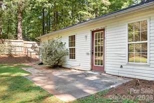 134 Mills Valley Dr, Mooresville, NC 28117 - Photo 15