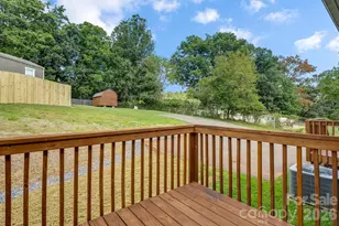 162 Phillips Valley Rd, Mars Hill, NC 28754 - Photo 27