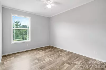 162 Phillips Valley Road, Mars Hill, NC 28754 - Photo 23