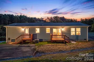 162 Phillips Valley Rd, Mars Hill, NC 28754 - Photo 33