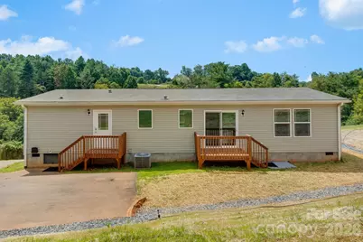 162 Phillips Valley Road, Mars Hill, NC 28754 - Photo 31