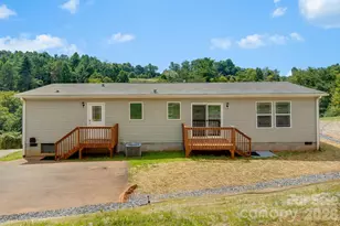 162 Phillips Valley Rd, Mars Hill, NC 28754 - Photo 31