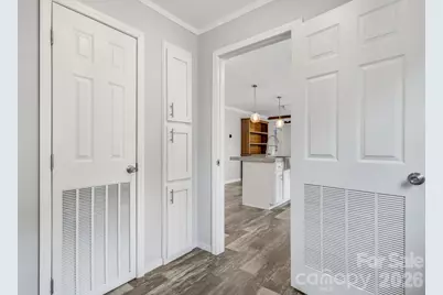 162 Phillips Valley Road, Mars Hill, NC 28754 - Photo 25