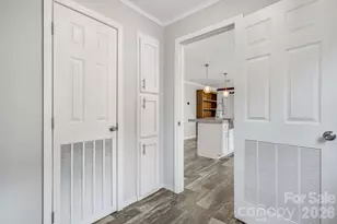 162 Phillips Valley Rd, Mars Hill, NC 28754 - Photo 25
