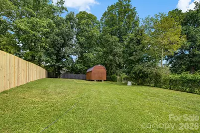 162 Phillips Valley Road, Mars Hill, NC 28754 - Photo 29
