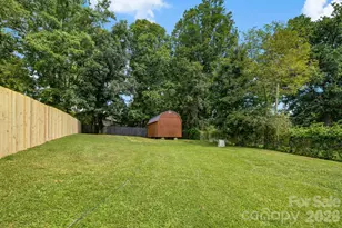 162 Phillips Valley Rd, Mars Hill, NC 28754 - Photo 29