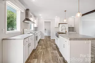 162 Phillips Valley Rd, Mars Hill, NC 28754 - Photo 7