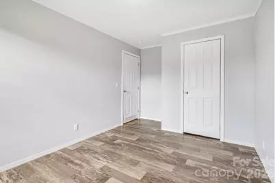 162 Phillips Valley Road, Mars Hill, NC 28754 - Photo 21