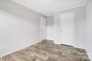 162 Phillips Valley Rd, Mars Hill, NC 28754 - Photo 21