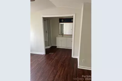 9355 Phelps Road, Mount Pleasant, NC 28124 - Photo 11