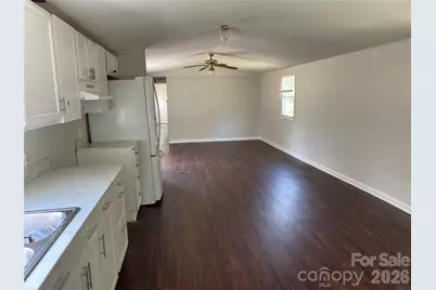 9355 Phelps Road, Mount Pleasant, NC 28124 - Photo 7