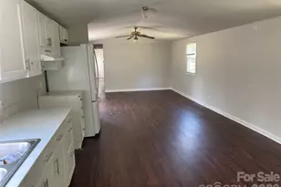 9355 Phelps Rd, Mount Pleasant, NC 28124 - Photo 7