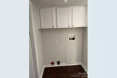 9355 Phelps Road, Mount Pleasant, NC 28124 - Photo 19