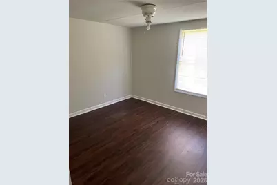 9355 Phelps Road, Mount Pleasant, NC 28124 - Photo 15