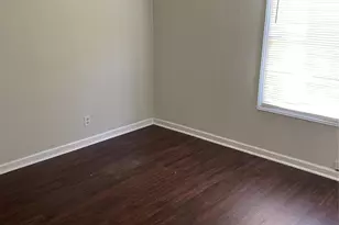 9355 Phelps Rd, Mount Pleasant, NC 28124 - Photo 15