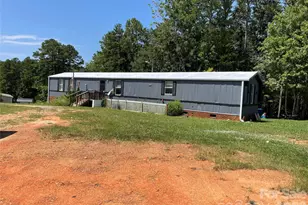 9355 Phelps Rd, Mount Pleasant, NC 28124 - Photo 3