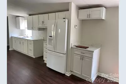 9355 Phelps Road, Mount Pleasant, NC 28124 - Photo 5