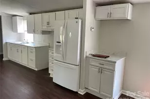 9355 Phelps Rd, Mount Pleasant, NC 28124 - Photo 5