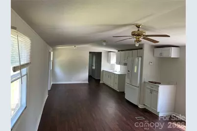 9355 Phelps Road, Mount Pleasant, NC 28124 - Photo 9