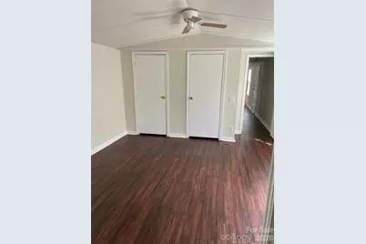 9355 Phelps Road, Mount Pleasant, NC 28124 - Photo 13