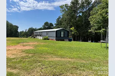 9355 Phelps Road, Mount Pleasant, NC 28124 - Photo 1