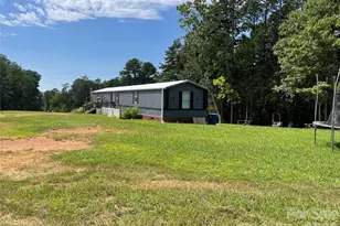9355 Phelps Rd, Mount Pleasant, NC 28124 - Photo 1