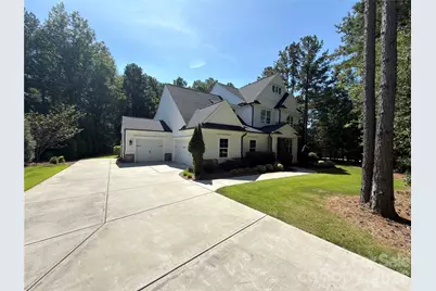 6083 Chimney Bluff Road, Lancaster, SC 29720 - Photo 21