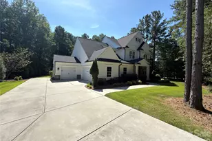 6083 Chimney Bluff Rd, Lancaster, SC 29720 - Photo 21