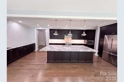 6083 Chimney Bluff Road, Lancaster, SC 29720 - Photo 5