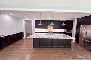 6083 Chimney Bluff Rd, Lancaster, SC 29720 - Photo 5
