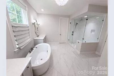 6083 Chimney Bluff Road, Lancaster, SC 29720 - Photo 13