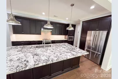 6083 Chimney Bluff Road, Lancaster, SC 29720 - Photo 7