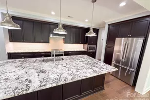 6083 Chimney Bluff Rd, Lancaster, SC 29720 - Photo 7