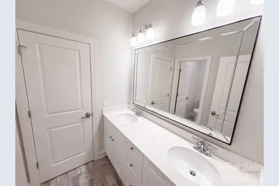 6083 Chimney Bluff Road, Lancaster, SC 29720 - Photo 17
