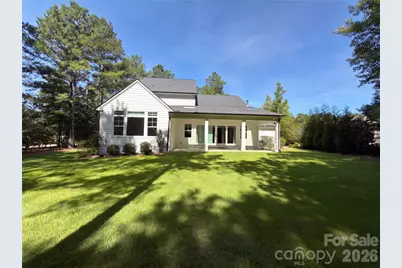 6083 Chimney Bluff Road, Lancaster, SC 29720 - Photo 19