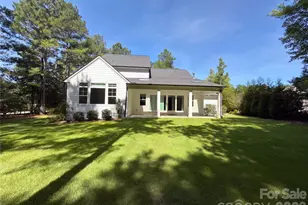 6083 Chimney Bluff Rd, Lancaster, SC 29720 - Photo 19