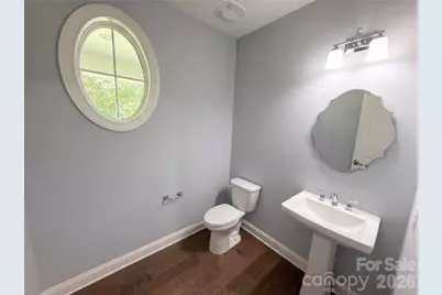 6083 Chimney Bluff Road, Lancaster, SC 29720 - Photo 11