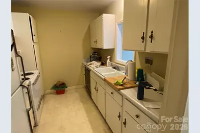 1323 Queens Road #208, Charlotte, NC 28207 - Photo 7