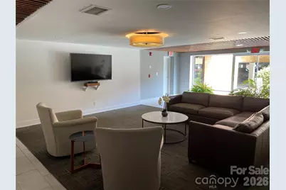 1323 Queens Road #208, Charlotte, NC 28207 - Photo 3