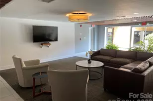 1323 Queens Rd, Charlotte, NC 28207 - Photo 3