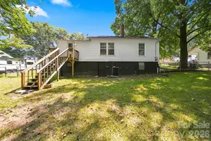 3226 Anderson St, Claremont, NC 28610 - Photo 21