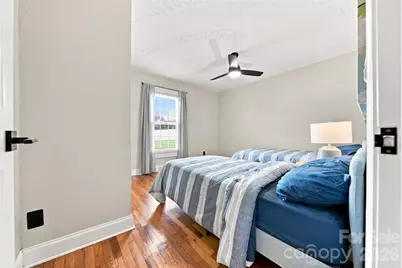 3226 Anderson Street, Claremont, NC 28610 - Photo 17