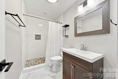 3226 Anderson Street, Claremont, NC 28610 - Photo 19