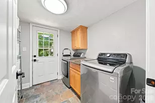 3226 Anderson St, Claremont, NC 28610 - Photo 13