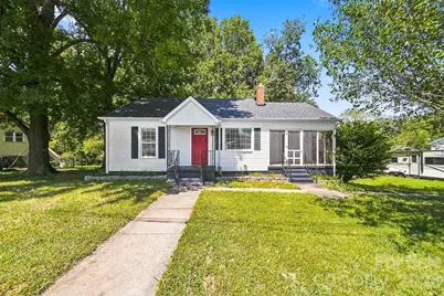 3226 Anderson Street, Claremont, NC 28610 - Photo 1