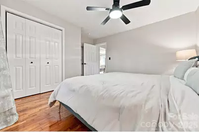 3226 Anderson Street, Claremont, NC 28610 - Photo 15