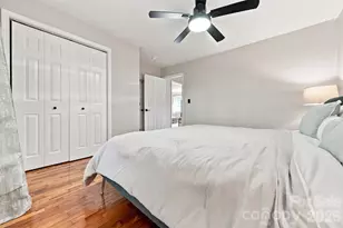 3226 Anderson St, Claremont, NC 28610 - Photo 15