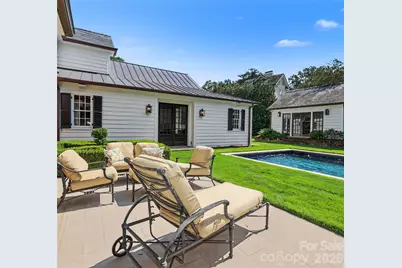 1401 Queens Road W, Charlotte, NC 28207 - Photo 37