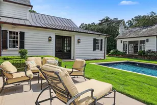 1401 Queens Rd W, Charlotte, NC 28207 - Photo 37