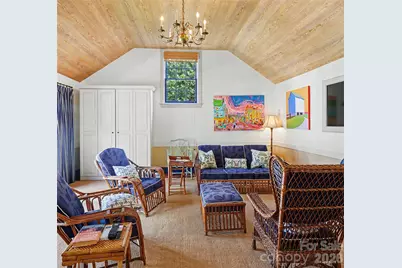 1401 Queens Road W, Charlotte, NC 28207 - Photo 39